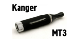 Kanger MT3 Review