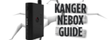 A Complete Guide To The Kanger Nebox
