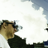 The Latest Trends And Developments That Will Make You More Excited For The Vaping Industry