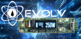 Learn All About The New Evolv DNA250 Chipset