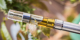 How To Smoke Live Resin: A 4-Step Guide