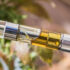 12 Benefits of Vaping Vs. Smoking
