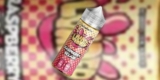 Discovering the Flavorful World of Loaded Vape Juice