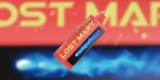 Lost Mary MO20000 Pro Disposable Vape Review