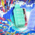 Elevate Your Vaping Experience With The Geek Bar Pulse Disposable Vape