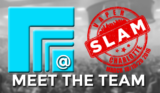 Meet The GuideToVaping Team At VaperSlam 2