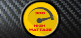 More Wattage – Is It Necessary?