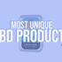 Best Disposable Vape UK 2020