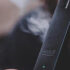 How To Clean A Dab Pen: Step-by-Step Guide