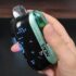 Explore the Vaporesso XROS 4: A Compact Pod Kit with Big Features