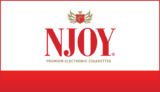 NJOY Files Lawsuit Against Victory Electronic Cigarettes