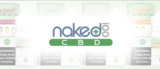 An In-Depth Look: Naked 100 CBD