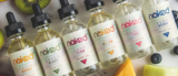 An In-Depth Look: Naked 100 E-Liquid