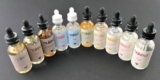 Where to Buy Naked Vape Juice