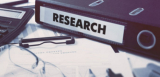 New Study Shows Switching To Vaping May Lead To Decrease In Respiratory Infections