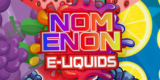 Noms Vape Juice Review