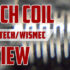 Vape Coils 101 – The 5 Types of Wire