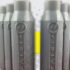 A Complete Guide To The SMOK Alien Mod