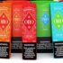 Top 5 Most Unique CBD Products
