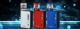 A Complete Guide To The SMOK OSUB Plus Kit