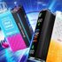 Finding Value in Performance: What Makes Geek Bar Pulse Vape Stand Out