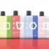 Are Disposable Vapes Made In China? Unveiling The Secrets