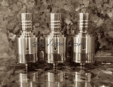Sweet Deal: Origen Dripping Atomizer Only $21.99