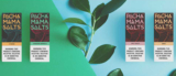 An In-Depth Look: Pachamama Salts Vape Juice