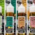 How Are Disposable Vapes Made?