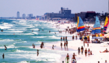 Panama City Beach To Vote on E-Cig Ban