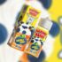 Understanding Disposable Vapes: How Long Do They Really Last?