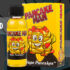 Apple Caramel Drop Ejuice 60ML – $8.00
