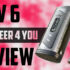 Pioneer4You iPV400 Mod Preview