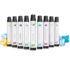 HITT XL Disposable Vape Preview