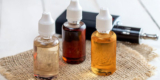 What Is Pre-Steeped E-Juice?