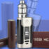 Top 5 Best Starter Kits For New Vapers