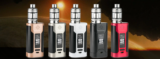 A Complete Guide To The Wismec Predator 228