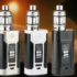 Trading In Big Mods For Small Pods