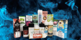 How To Determine If Vape Juice Is Expired and Its Safety Implications