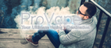 ProVape Is Back!