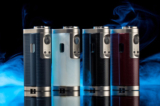 The ProVari Radius by Provape