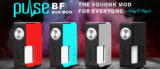 A Complete Guide To The Pulse BF Box Mod