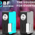 Joyetech Espion Kit Preview