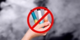 Planning To Quit Vaping? Here Are Some Tips