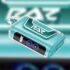 What Are The Features of The SMOK Spaceman Prism 20K?