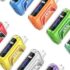 Exploring a New Vaping Experience Without the Nicotine Hit
