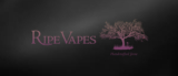 An In-Depth Look: Ripe Vapes