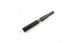 Riva 510 Electronic Cigarette