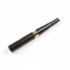 What Is An LR Atomizer