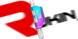 How To Clean A Dab Pen: Step-by-Step Guide